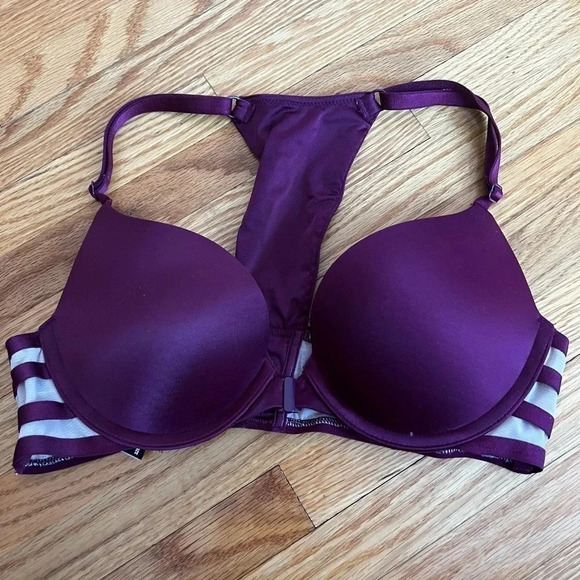 Victoria’s Secret bra - Picture 2 of 5